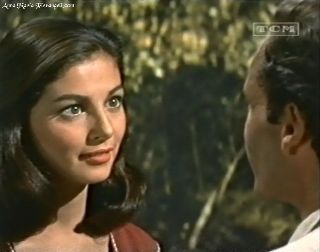 The Vintage (1957)